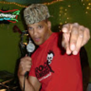 Meet your Posher, Ian